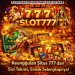 keunggulan Situs 777