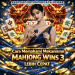 mekanisme mahjong wins 3