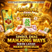 simbol emas Mahjong Ways