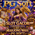 situs slot gacor terpercaya